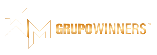 Grupo Winners